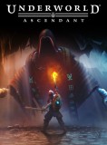 Underworld Ascendant