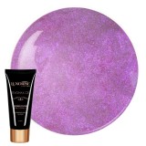 Cumpara ieftin Polygel REVOMAX GEL LUXORISE Peony Paradise, 30ml