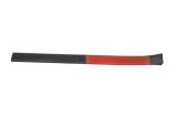 Ornament prag interior dreapta față TOYOTA GT 86 Coupe ZN6_ 2015 OEM: 94060CA030 23704332