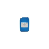 ARAL 15BD3B Aral MegaTurboral LA 10W-40 ulei de motor