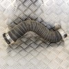 Furtun intercooler dreapta BMW 2 Cabrio F23 2015 3966710
