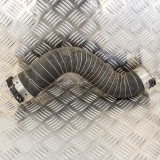 Furtun intercooler dreapta BMW 2 Cabrio F23 2015 3966710