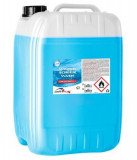 Cumpara ieftin Lichid Parbriz Iarna Concentrat Drivemax -21C, 25L