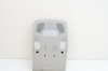 Iluminare interioară AUDI A6 4G2, C7, 4GC 2013 OEM: 4G0951177,28241157,4G0947135 | 13241555