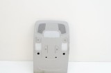 Iluminare interioară AUDI A6 4G2, C7, 4GC 2013 OEM: 4G0951177,28241157,4G0947135 | 13241555