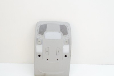Iluminare interioară AUDI A6 4G2, C7, 4GC 2013 OEM: 4G0951177,28241157,4G0947135 | 13241555 foto
