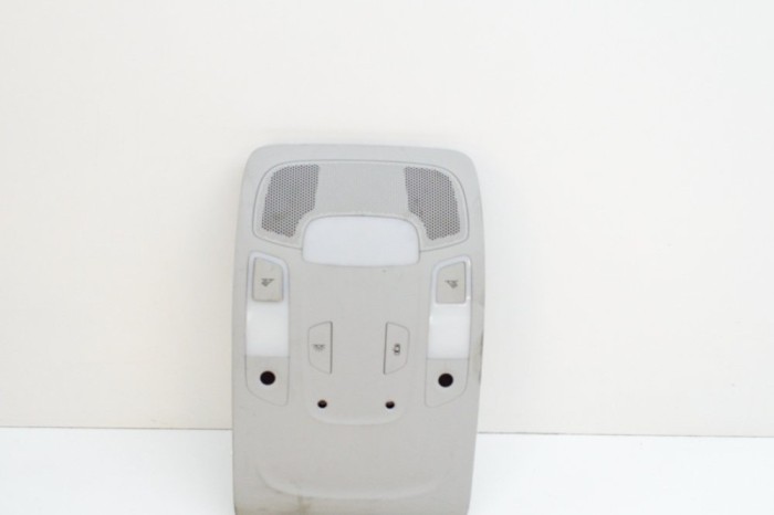 Iluminare interioară AUDI A6 4G2, C7, 4GC 2013 OEM: 4G0951177,28241157,4G0947135 | 13241555