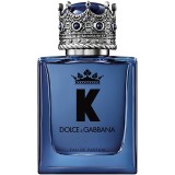 Dolce&amp;Gabbana K by Dolce&amp;Gabbana Eau de Parfum Eau de Parfum pentru bărbați 50 ml
