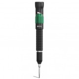 Surubelnita 2UUL SD22 Kaka, Philips 1.2mm