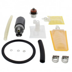 MBS Kit Pompa Benzina Can-Am Commander 1000 DPS 16-19, Commander 1000 Early Build 14mm 13, Command, Cod Produs: 472015VP