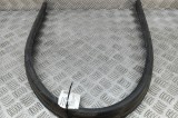 Garnitura de cauciuc motor AUDI Q4 Sportback F4N 2024 OEM: 11A823723 30343279