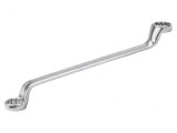 Cheie inelare 14mm-15mm oțel aliat 226mm