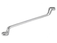 Cheie inelare 30mm și 32mm oțel aliat 362mm