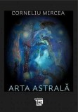 Arta astrala - Paideia