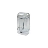 Tăviță rezervor apă pentru espressor ELECTROLUX AEG 4055323119 Original