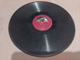Disc patefon/gramofon Dorel Livianu - Tot te iubesc/Drum bun