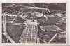 Bnk cp Berlin - Stadionul Olimpic, Germania, Necirculata, Printata