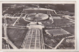 bnk cp Berlin - Stadionul Olimpic