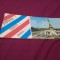 SET CP FRANTA PARIS