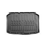 Cumpara ieftin Tavita Protectie Portbagaj Skoda Fabia I (6Y) Hatchback (1999-2007)