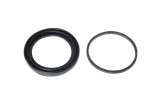 Garnitura Etrier Dacia 1300 1310 1410 Papuc Benzina 11762 ARMCOMP Set Reparatie Etrier