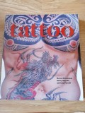 Tattoo : Brousseau, Marcel, Hajeski, Nancy, Purcell, Lisa - Apple Press, 2009