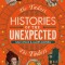 Histories of the Unexpected: The Tudors