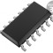 Microcontroler AVR ATTINY SO14