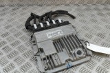 Unitate de control motor PORSCHE PANAMERA 971 2018 OEM: 06M907309C,0261S16480 30620814