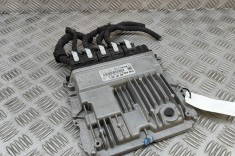 Unitate de control motor PORSCHE PANAMERA 971 2018 OEM: 06M907309C,0261S16480 | 30620814