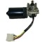 Motoras stergator parbriz Mercedes Sprinter 208-414 01.1995-03.2000, Vw Lt 2 05.1996-12.2005 , partea Fata , 2D1955119; 48206542; A0048206542
