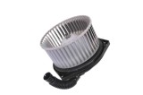 Ventilator aeroterma SUBARU FORESTER SH_ 2009 OEM: 894000-7060,502726-1750