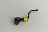 Senzor de impact dreapta spate AUDI A5 Sportback F5A 2019 OEM: 4M0959643 | 30027914