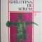 Ghilotina de scrum, vol. 1 &ndash; Vladimir Tismaneanu