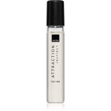 Avon Attraction Instinct Eau de Parfum pentru femei 100 ml