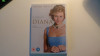 Diana - dvd