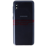 Capac baterie Samsung Galaxy A10e / A102 BLACK