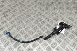 LAND ROVER RANGE ROVER SPORT II L494 2017 OEM: CPLA-13K130-AC,DK62-13L018-AAW SKU: 25192575