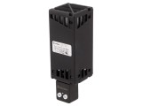 Aparat de &Icirc;ncălzire Vertical 50W 110-230V IP20 100&deg;C