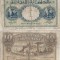 1942 ( 31 VII ) , 10 piastres ( P-35 ) - Liban