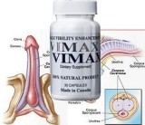 Cumpara ieftin Pastile Potenta Vimax 30 Bucati