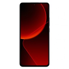 Telefon mobil Xiaomi 13T, 8GB RAM, 256GB, 5G, Black