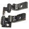 Balama ușă dreapta spate BMW i3 I01 2015 OEM: 7266718,7266716 13529867