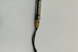 Amplificator de antena AUDI A3 Limousine 8VS, 8VM 2018 OEM: 8V5035225D 30811408