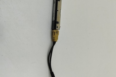 Amplificator de antena AUDI A3 Limousine 8VS, 8VM 2018 OEM: 8V5035225D 30811408 foto
