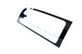 Geam lateral dreapta spate MERCEDES-BENZ VITO / MIXTO Furgon W639 2014 OEM: 43R-000016 11805737