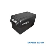 Frigider auto 32l 12-24v 45w cod:bk87821 Alta marca Alt model #7