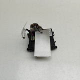 Modul de climatizare MERCEDES-BENZ GLC X253, C253 2022 OEM: A0009007026,A0009011616 32637168