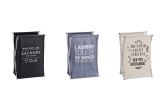 Cumpara ieftin Set 3 cosuri rufe panza rama metal 43 x 30 x 64 cm