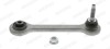 MOOG SA-TC-14831 Brat, suspensie roata